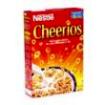 Nestlé - Cheerios Oat & Honey